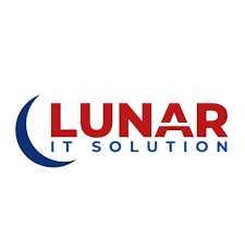 Lunar IT Logo